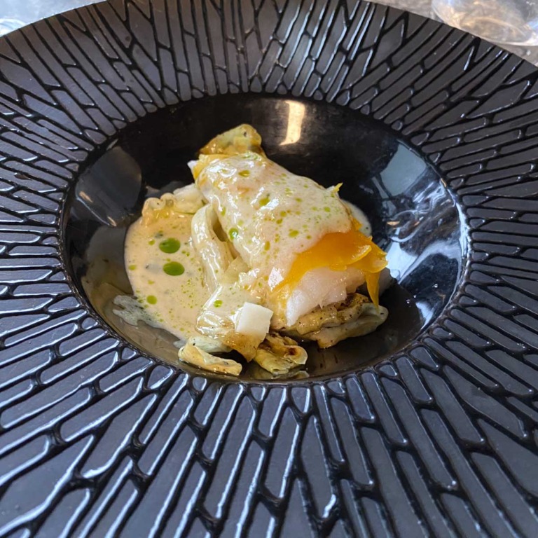 Havn&aelig;r på Aarhus &Oslash;-5