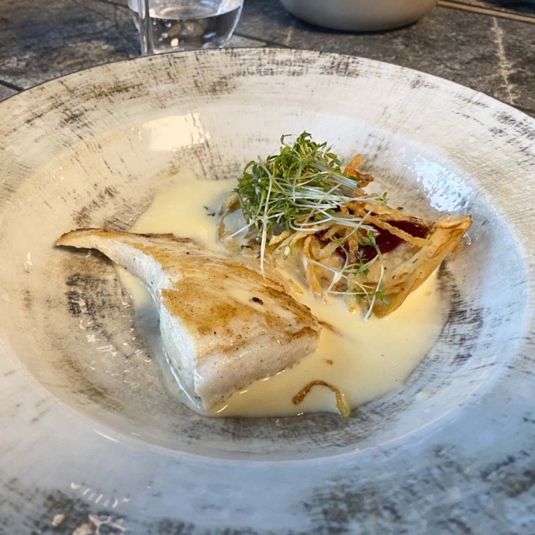 Havn&aelig;r på Aarhus &Oslash;-6