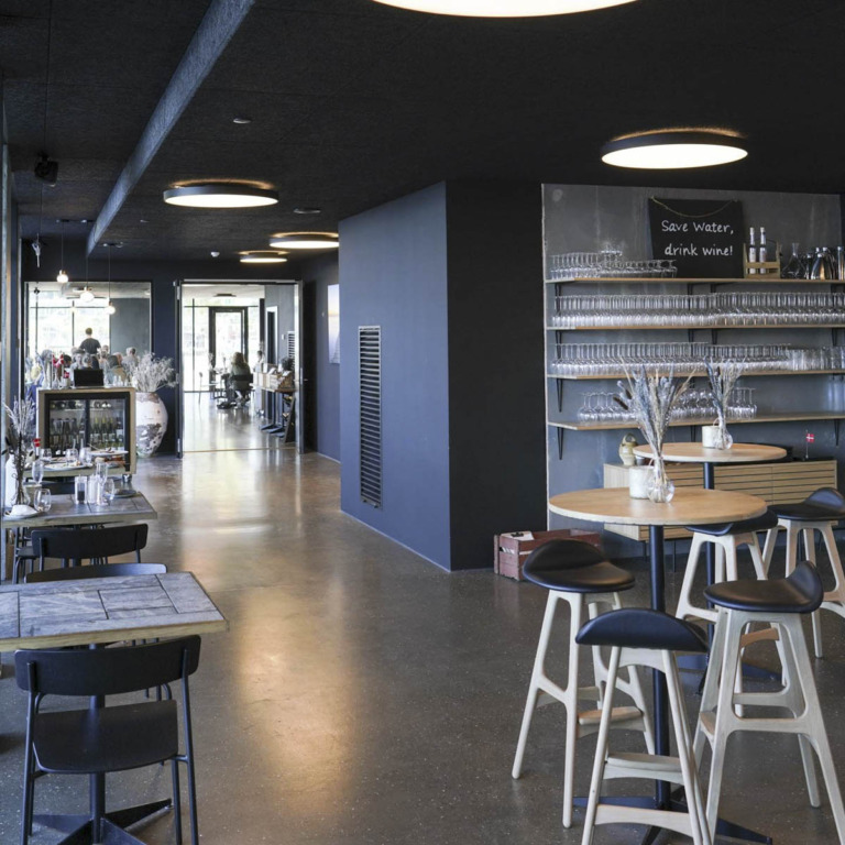 Havn&aelig;r på Aarhus &Oslash;-6