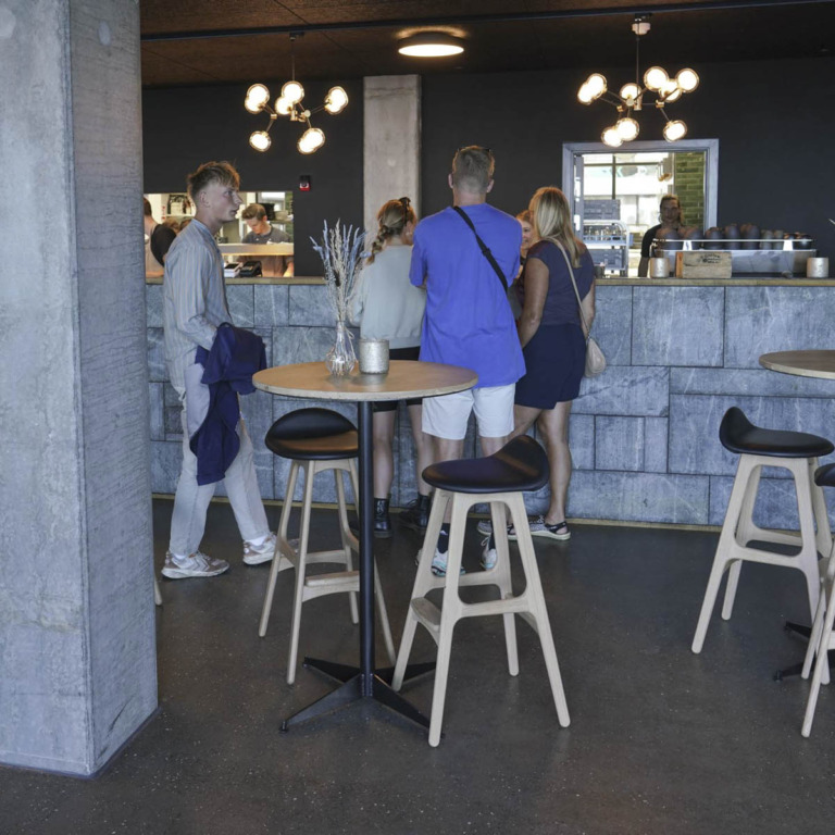 Havn&aelig;r på Aarhus &Oslash;-8