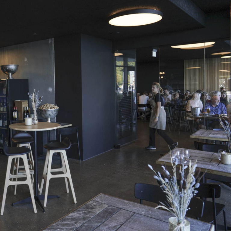 Havn&aelig;r på Aarhus &Oslash;-9