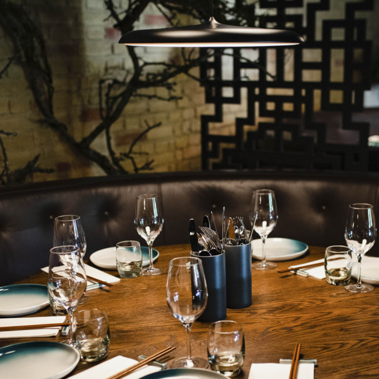 Keyser Social i Aarhus C-4