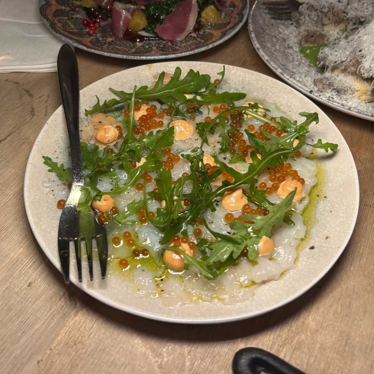 MasVino i Klostergade i Aarhus C-19