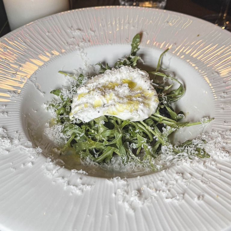 Petit Prix på Aarhus &Oslash;-11