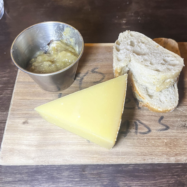 Petit Prix på Aarhus &Oslash;-4