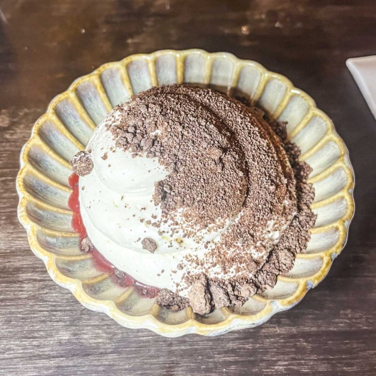 Petit Prix på Aarhus &Oslash;-5