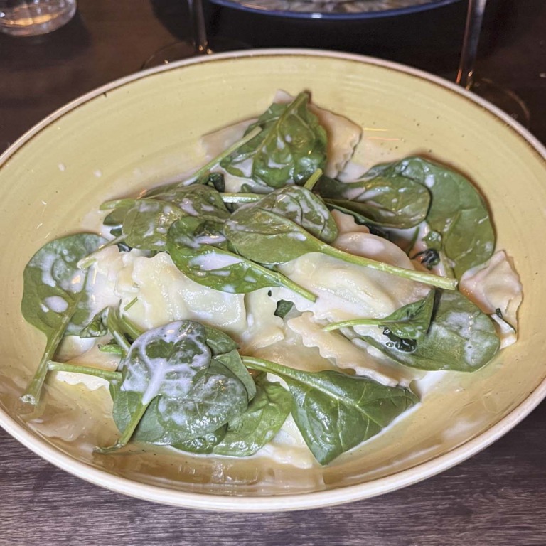 Petit Prix på Aarhus &Oslash;-6