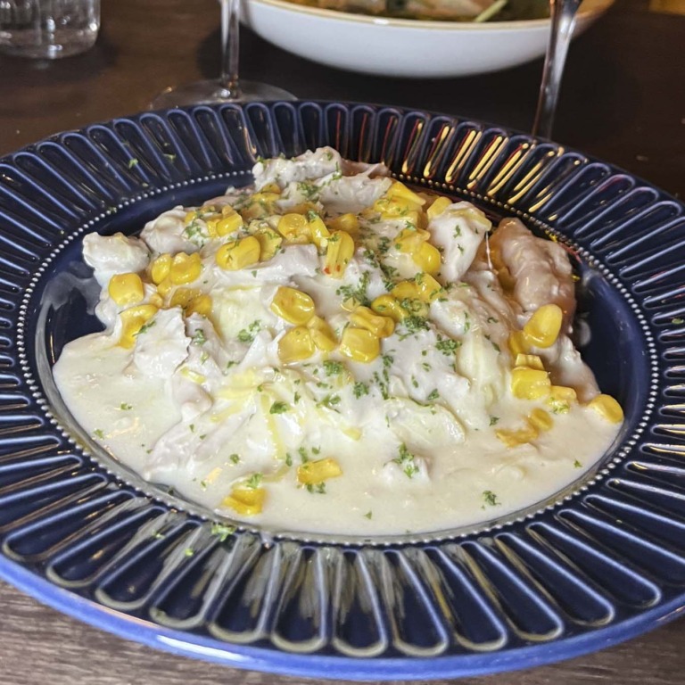 Petit Prix på Aarhus &Oslash;-7