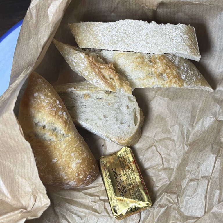 Petit Prix på Aarhus &Oslash;-8