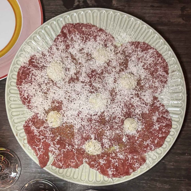 Petit Prix på Aarhus &Oslash;-9