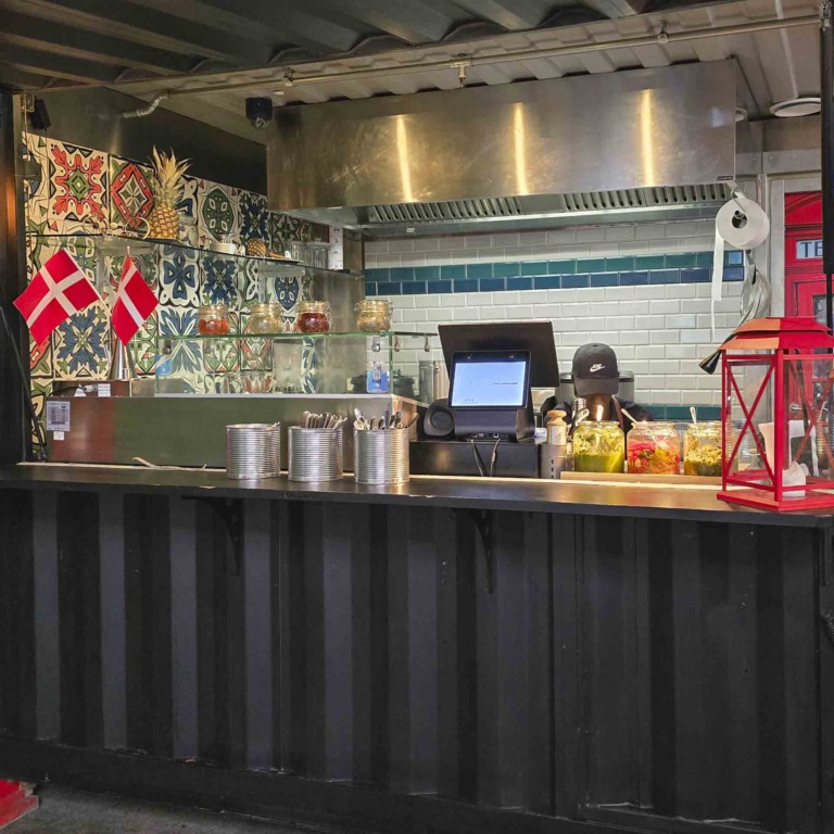 RIO - Cai Pra Cá i Aarhus Street Food-3