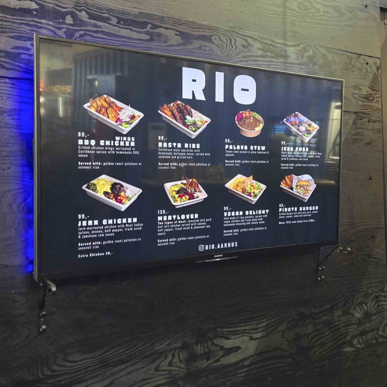 RIO - Cai Pra Cá i Aarhus Street Food-4