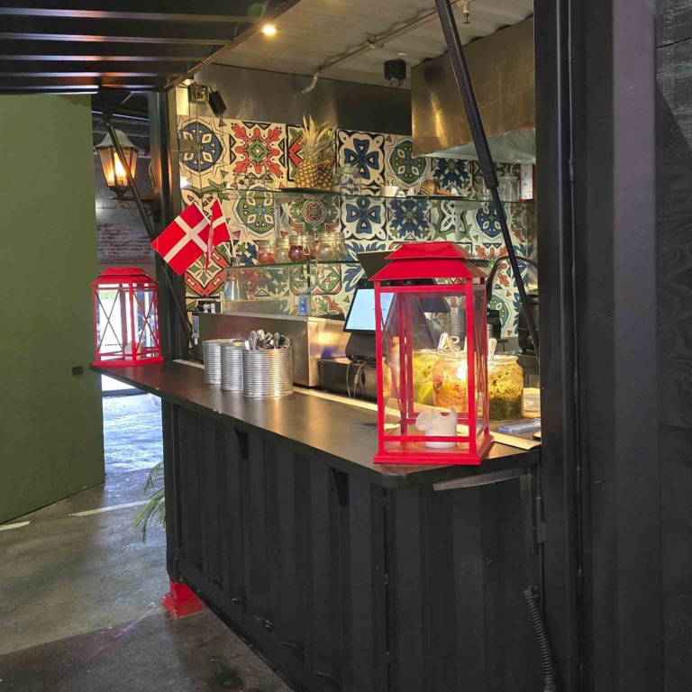 RIO - Cai Pra Cá i Aarhus Street Food-5