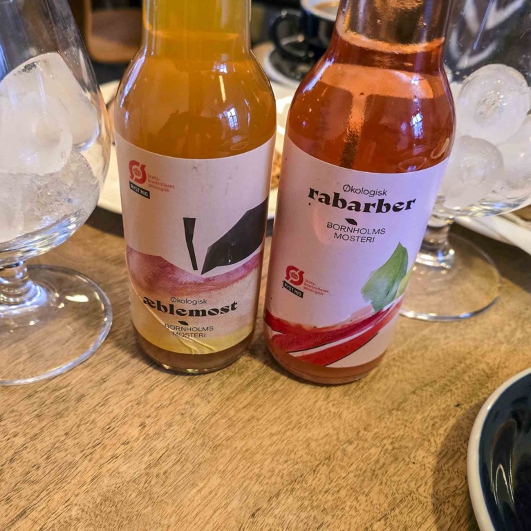 RS28 i Ryesgade i Aarhus C-11