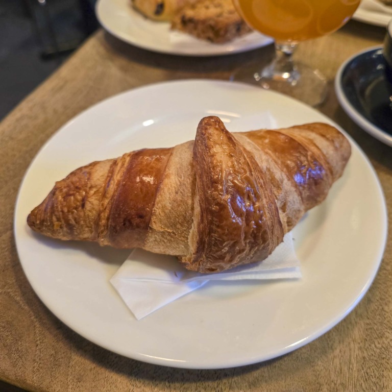 RS28 i Ryesgade i Aarhus C-12