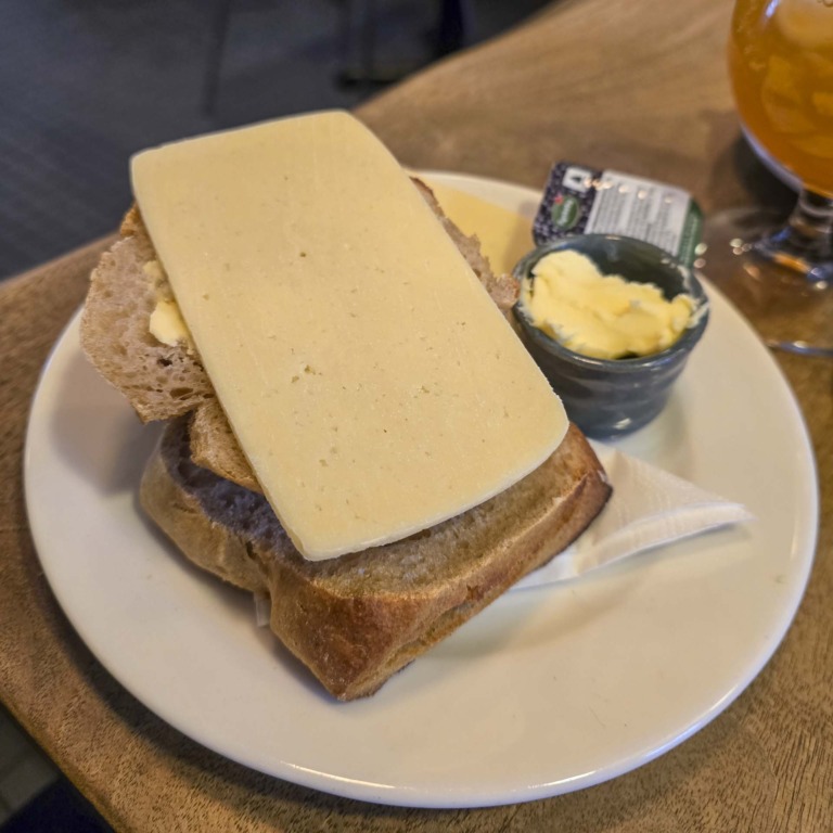 RS28 i Ryesgade i Aarhus C-13