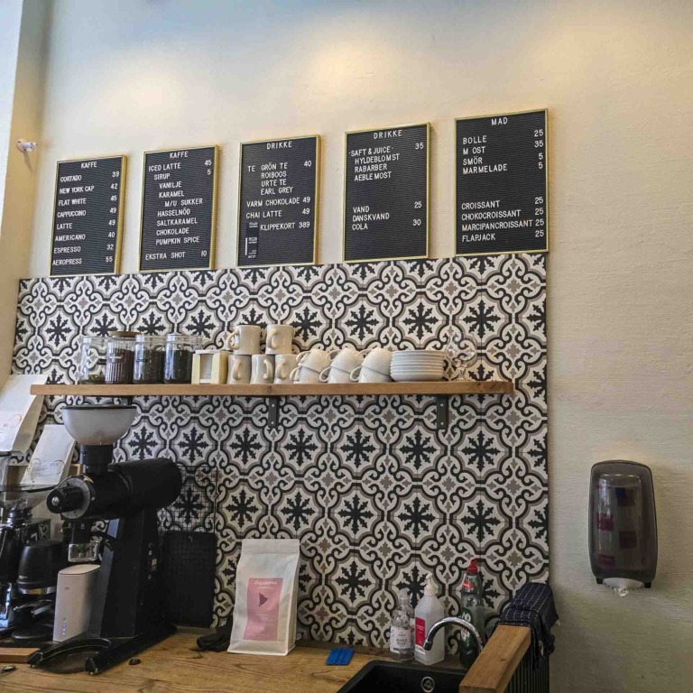 RS28 i Ryesgade i Aarhus C-14