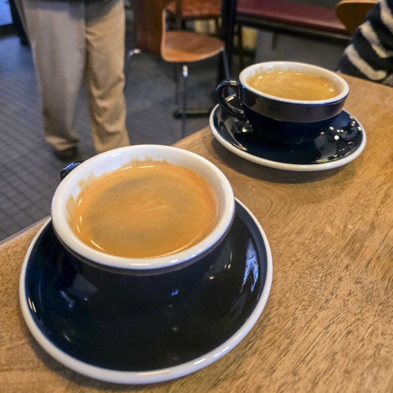 RS28 i Ryesgade i Aarhus C-17