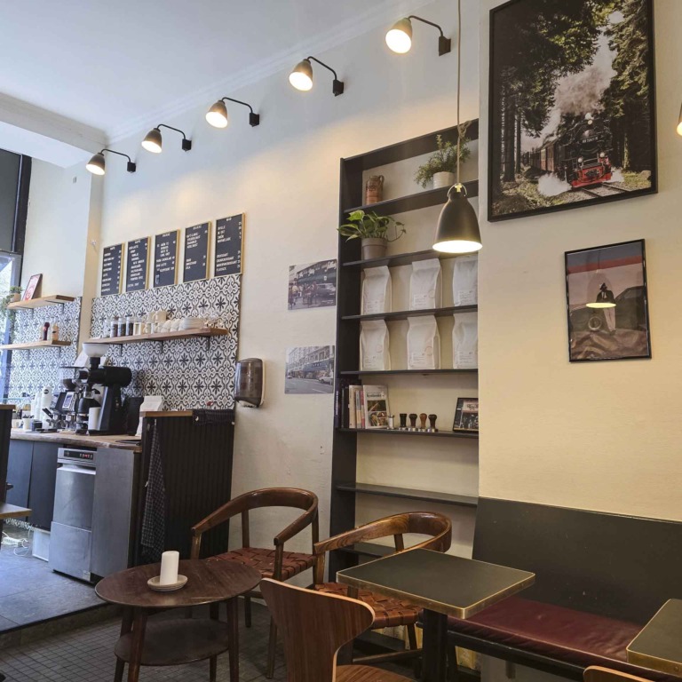 RS28 i Ryesgade i Aarhus C-5