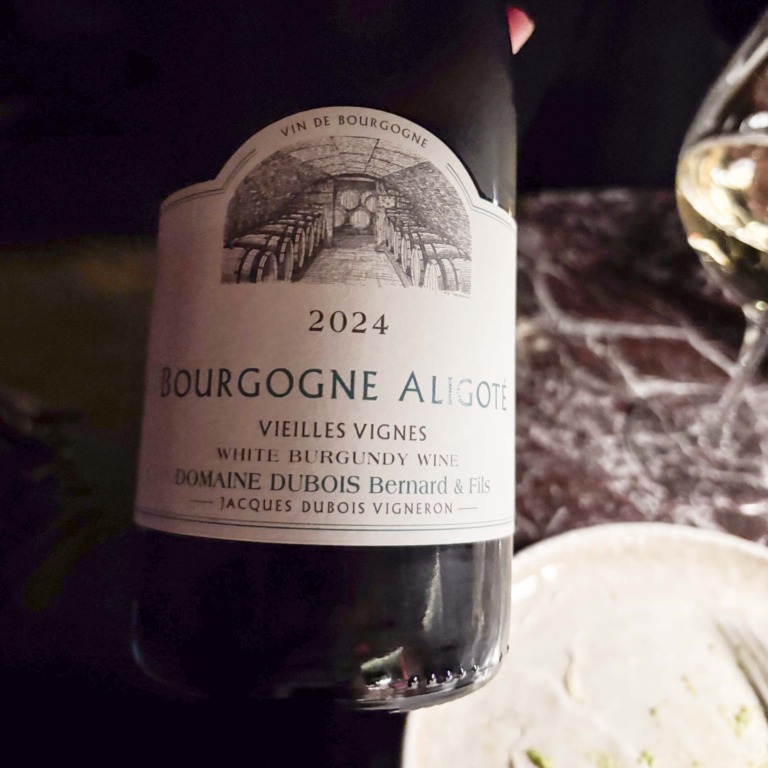 Restaurant Cinco i Aarhus C-13