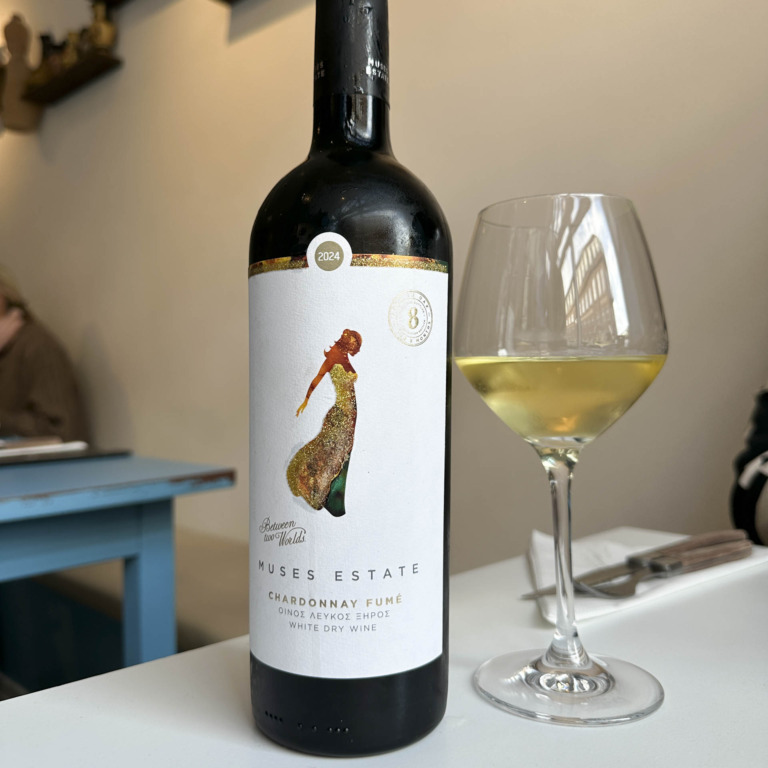 Sevags Gr&aelig;keren på Tr&oslash;jborg-11