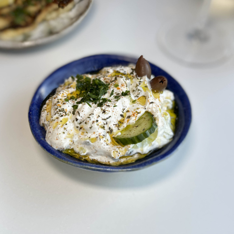 Sevags Gr&aelig;keren på Tr&oslash;jborg-13