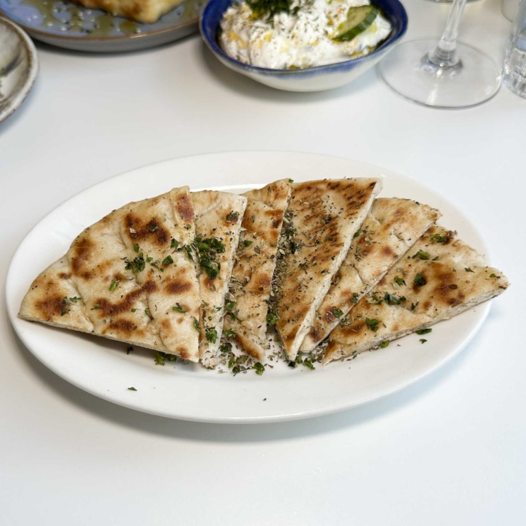 Sevags Gr&aelig;keren på Tr&oslash;jborg-15