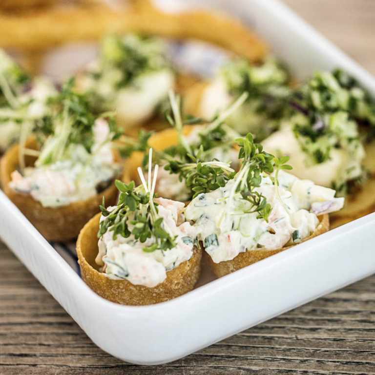 Skovm&oslash;llen ved Aarhus-8