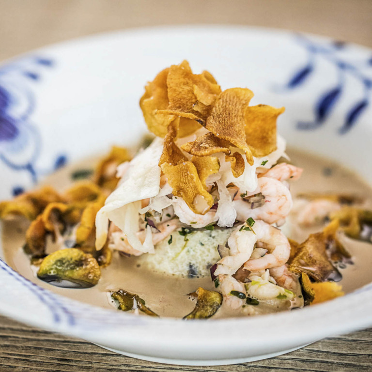 Skovm&oslash;llen ved Aarhus-9