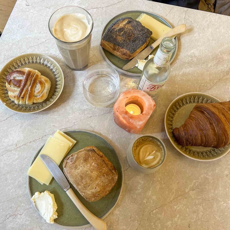 Beanster Baker og Carls Krumme-10