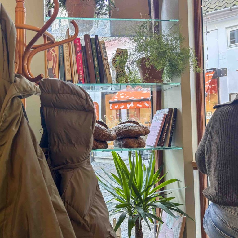 Beanster Baker og Carls Krumme-12