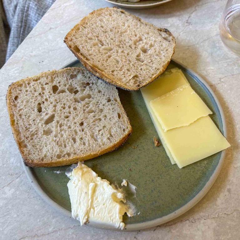 Beanster Baker og Carls Krumme-13