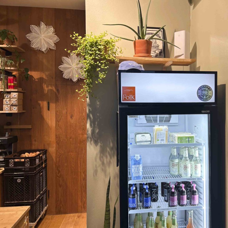 Beanster Baker og Carls Krumme-14