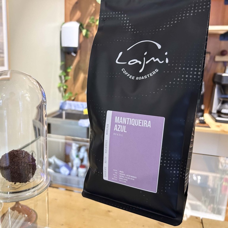 Beanster Baker og Carls Krumme-15