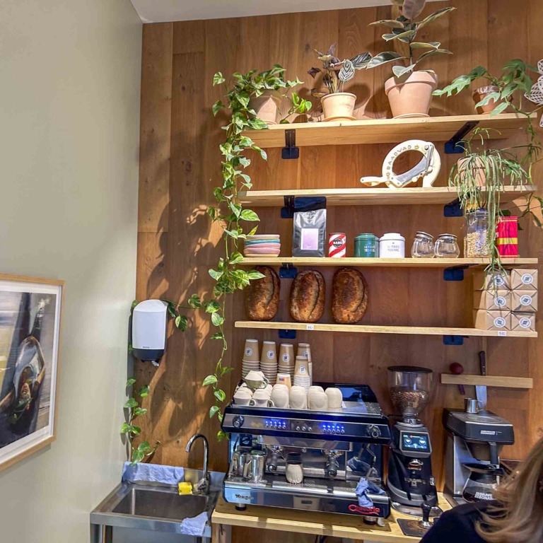 Beanster Baker og Carls Krumme-16