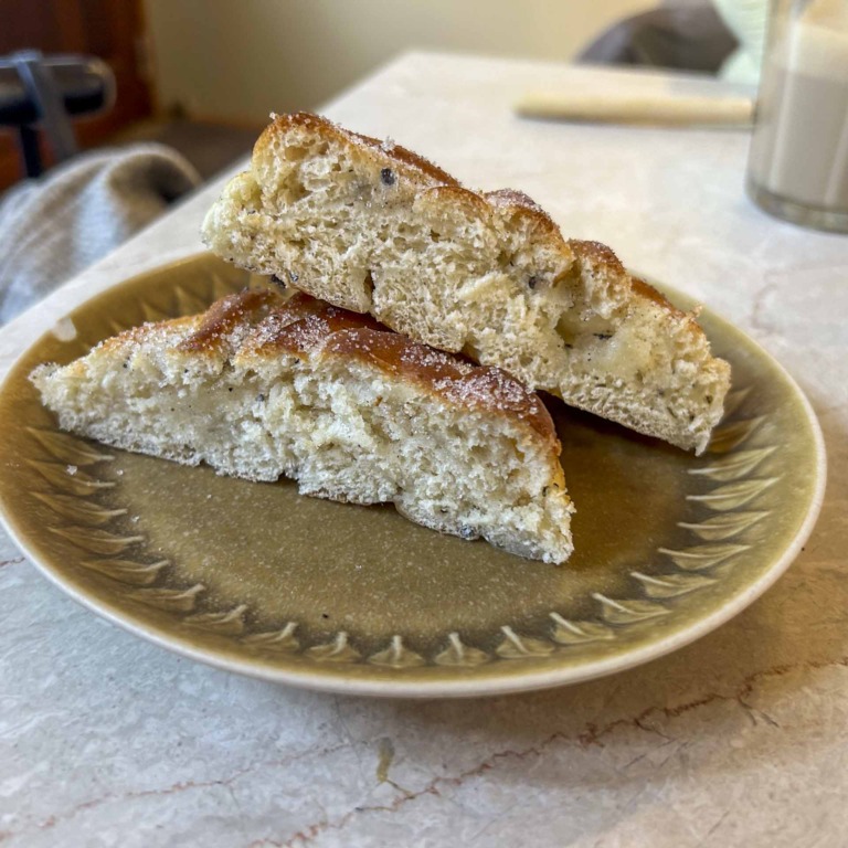 Beanster Baker og Carls Krumme-19