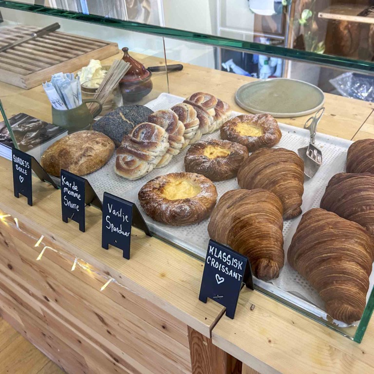 Beanster Baker og Carls Krumme-2