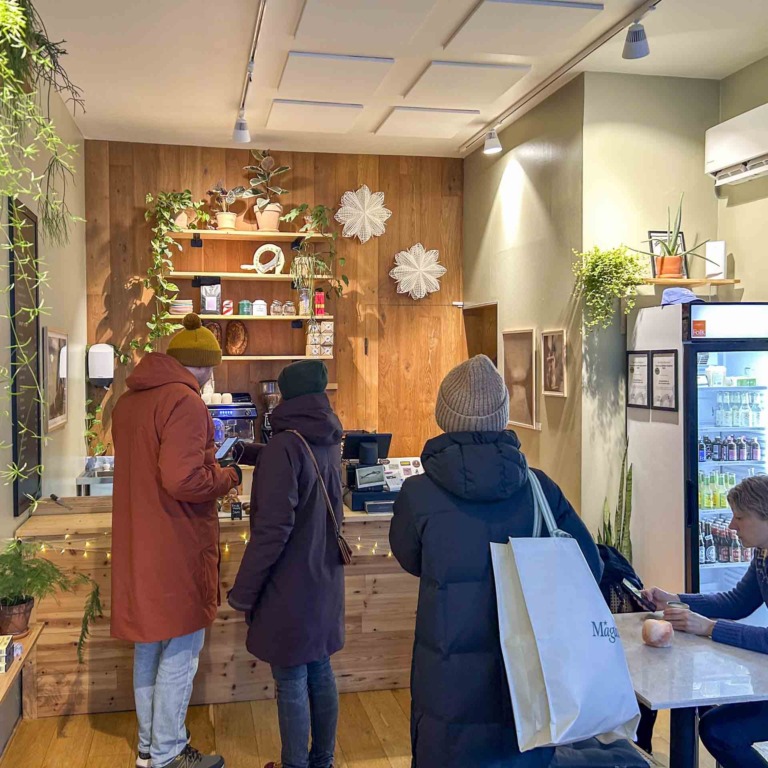 Beanster Baker og Carls Krumme-20