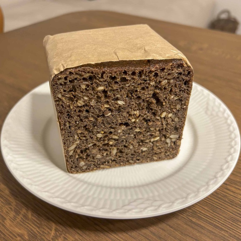 Beanster Baker og Carls Krumme-3