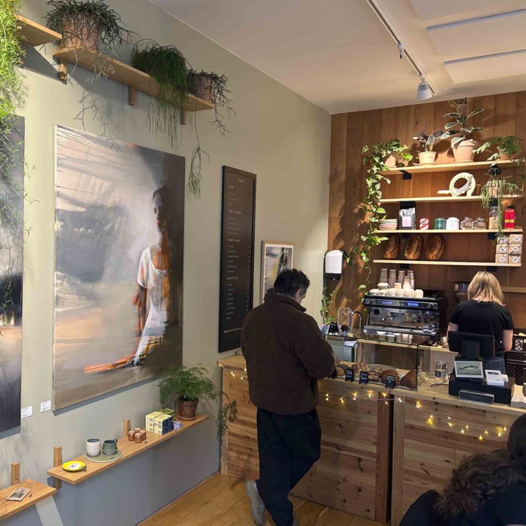 Beanster Baker og Carls Krumme-4