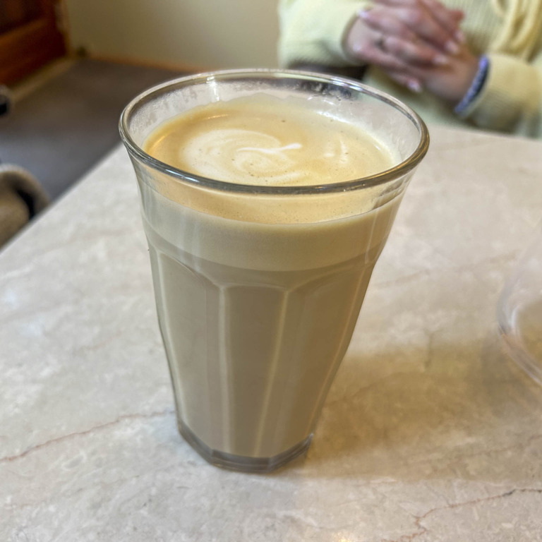 Beanster Baker og Carls Krumme-6