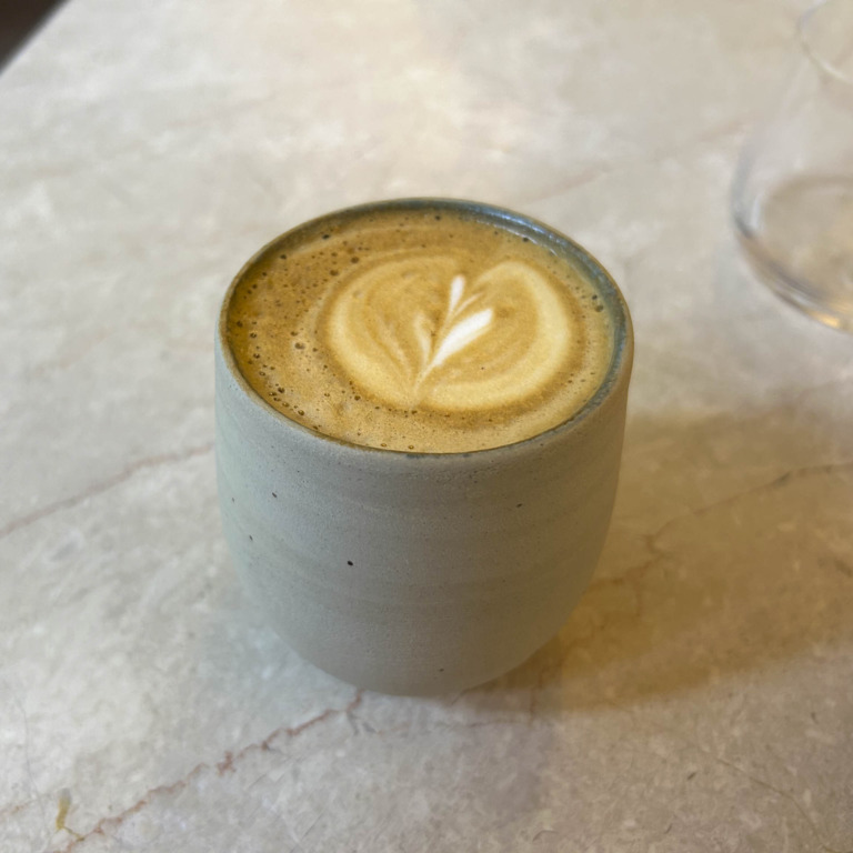 Beanster Baker og Carls Krumme-7