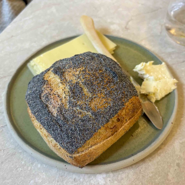 Beanster Baker og Carls Krumme-8