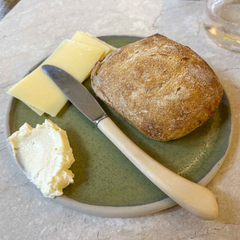 Beanster Baker og Carls Krumme-9