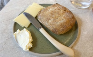 Beanster Baker og Carls Krumme-9