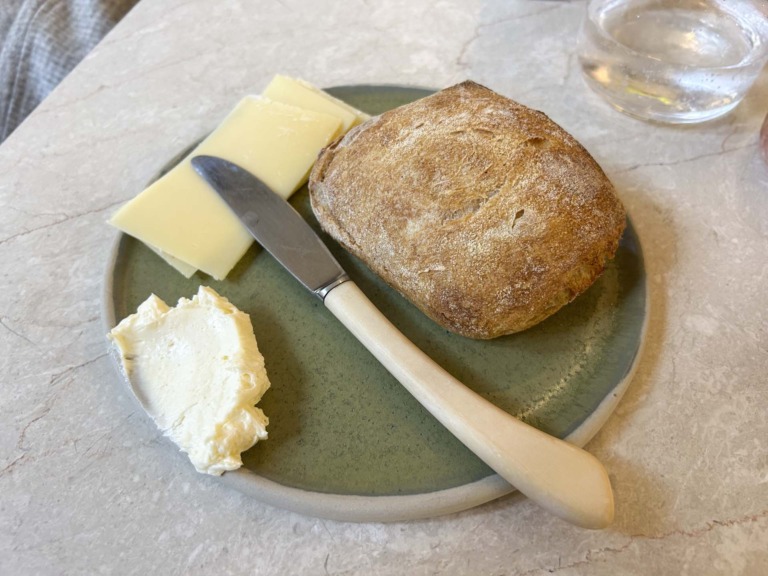 Beanster Baker og Carls Krumme-9