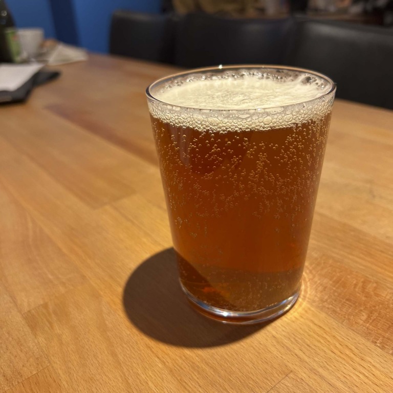 Br&oslash;drenes Original i Aarhus-11