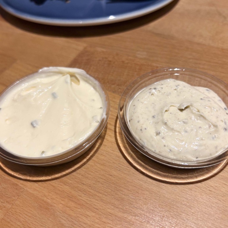 Br&oslash;drenes Original i Aarhus-16