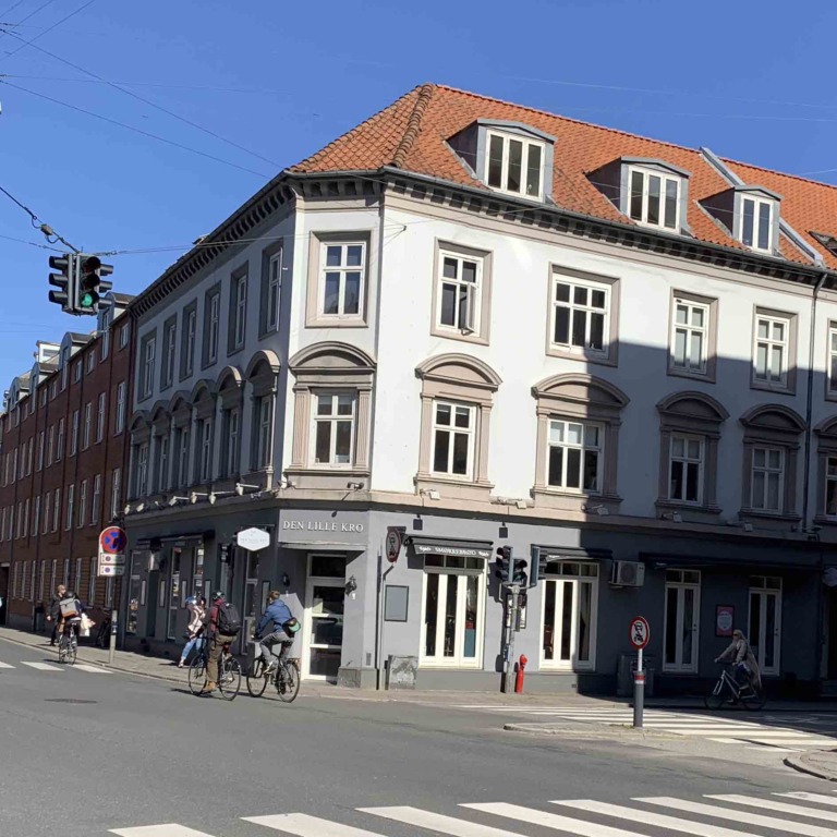 Den Lille Kro-4