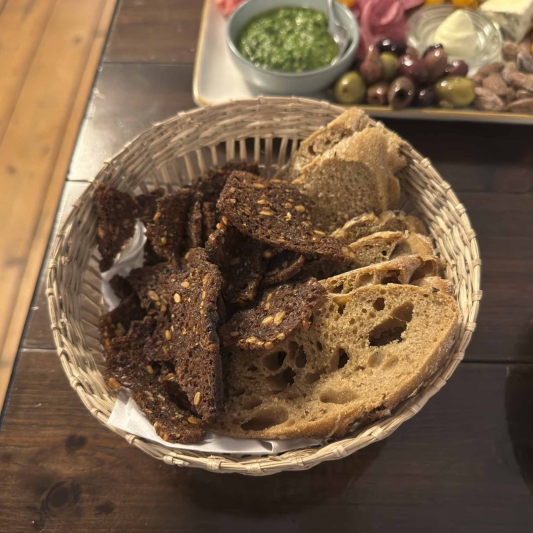 GårdCafeen i Aarhus C-3